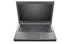 Lenovo T440, Intel Core i7 4th Gen, 8 GB RAM, 180 GB SSD, Windows 10 Refurbished Grade A